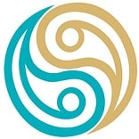 موسسه ثبتی و حقوقی فکر راهی نو