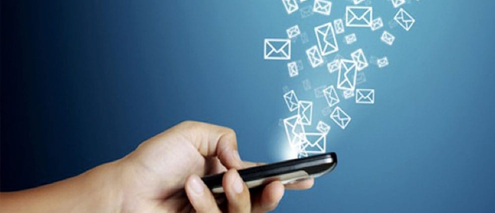 تماس تلفنی با موسسه حقوقی راهی نو