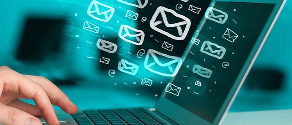 مشاوره آنلاین با موسسه حقوقی راهی نو