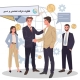 تفاوت-شرکت-تضامنی-و-نسبی-ثبت-شرکت-و-برند-و-لوگو-در-تهران-مشاوره-رایگان-ثبت-شرکت-موسسه-ثبتی-فکر-راهی-نو