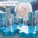 آشنایی با شرکت سهامی خاص مزایا و معایب آن